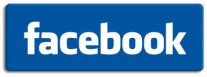 facebook-button