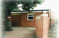 image from namdhari-world.com