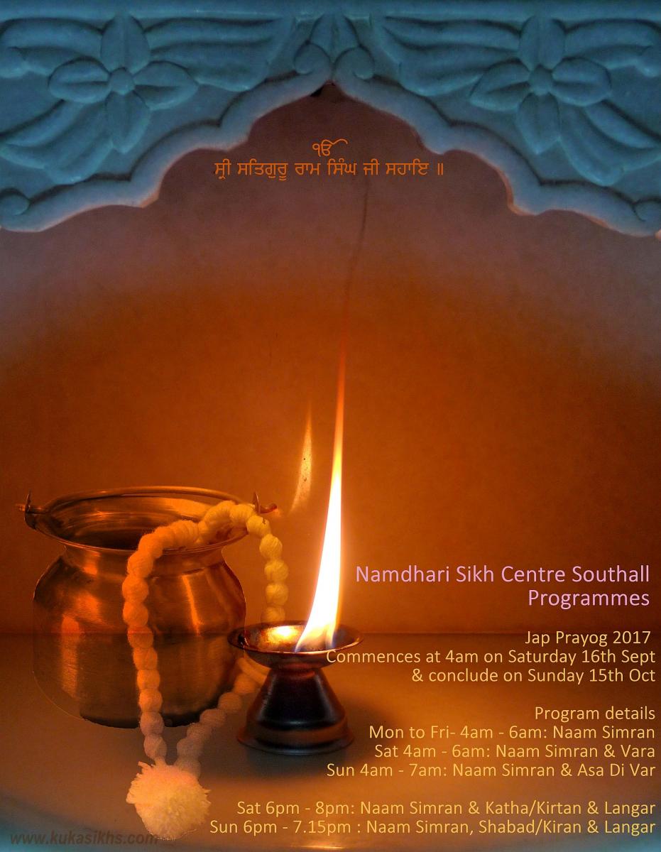 jp2017aaa-final-red-b